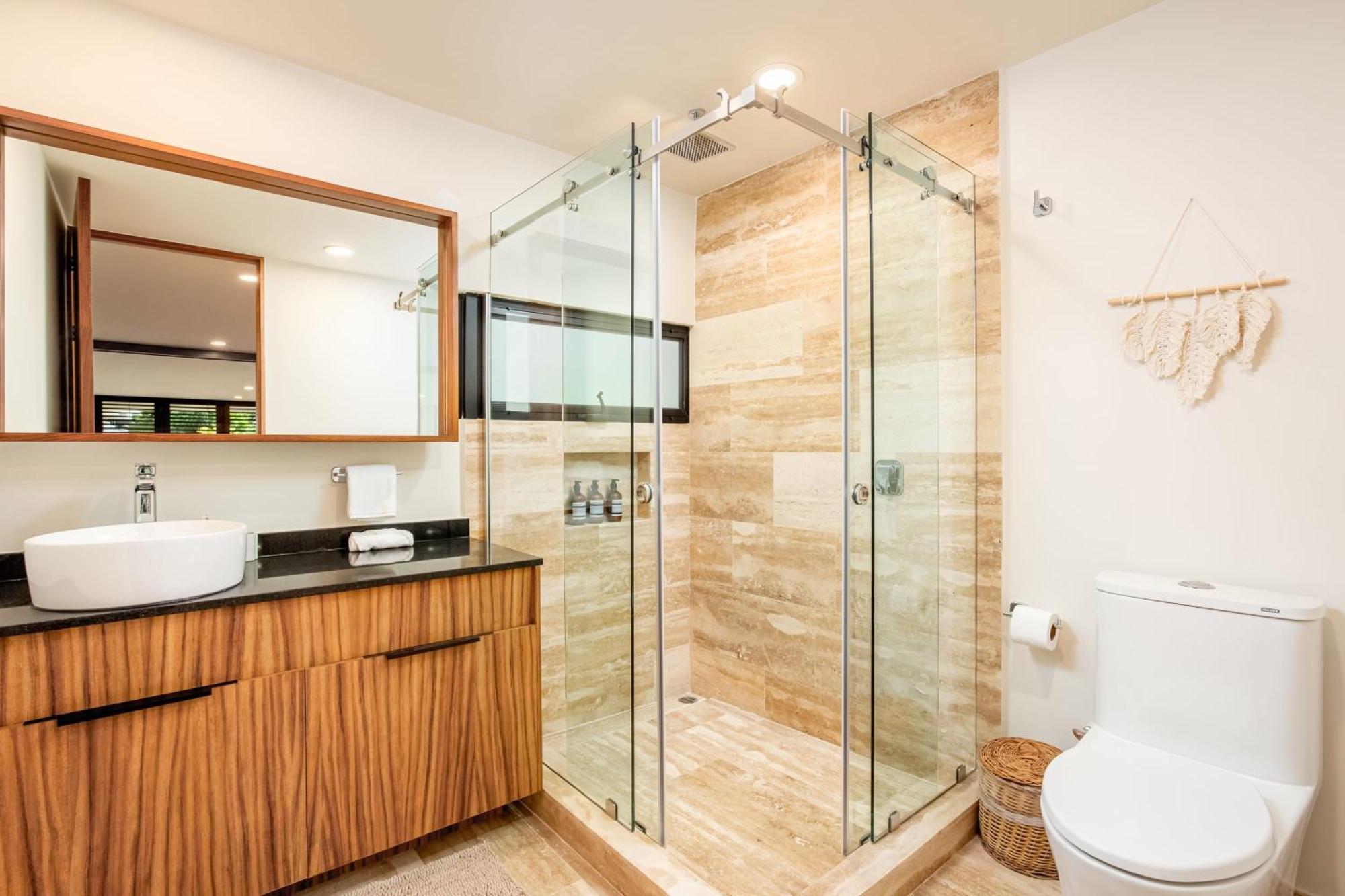 Chic Resort-style In * Playa del Carmen