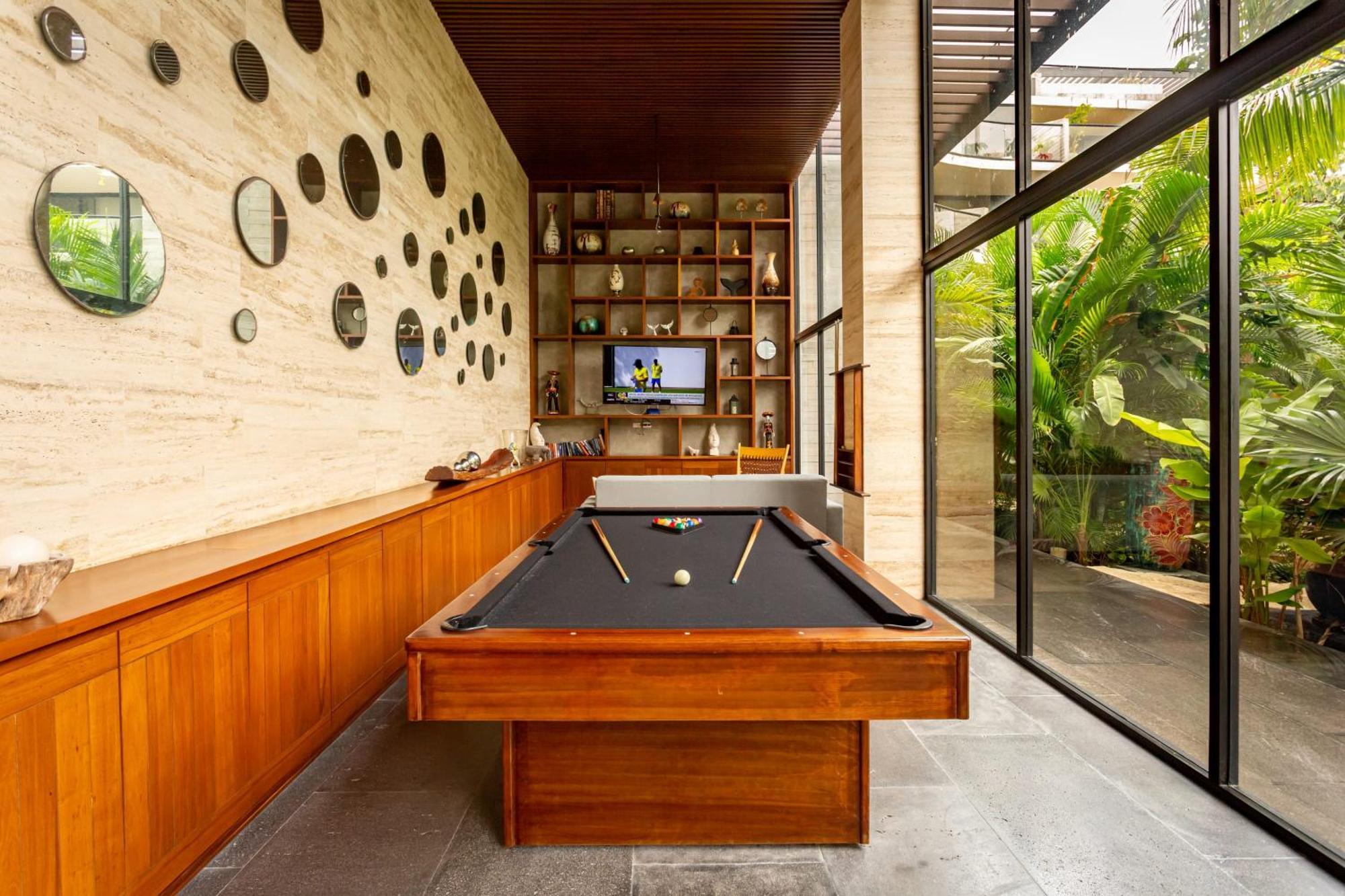 Chic Resort-style In * Playa del Carmen